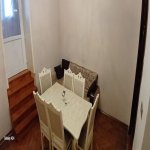 Kirayə (aylıq) 2 otaqlı Köhnə Tikili, Nizami metrosu, Nəsimi rayonu 4