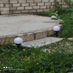 Kirayə (günlük) 3 otaqlı Həyət evi/villa Qusar 2