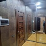Satılır 2 otaqlı Köhnə Tikili, Nəriman Nərimanov metrosu, Nərimanov rayonu 5
