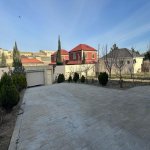 Satılır 6 otaqlı Bağ evi, Novxanı, Abşeron rayonu 21