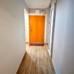 Аренда 1 комнатная Вторичка, м. Нефтчиляр метро, 8-ой километр, Университет Хазар, Низаминский р-н район 11