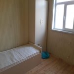 Продажа 2 комнатная Дома/Виллы, пос. Бинагяди, Бинагадинский р-н район 7