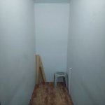 Kirayə (aylıq) 2 otaqlı Köhnə Tikili, Azadlıq metrosu, 6-cı mikrorayon, Binəqədi rayonu 13