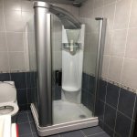 Kirayə (aylıq) 4 otaqlı Yeni Tikili, Nizami metrosu, Nəsimi rayonu 15