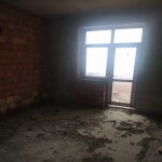 Продажа 4 комнатная Новостройка, м. 20 Января метро, Ясамал район 11