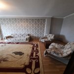 Kirayə (günlük) 2 otaqlı Yeni Tikili, Azadlıq metrosu, 7-ci mikrorayon, Binəqədi rayonu 3