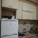 Продажа 2 комнат Новостройка Хырдалан 12