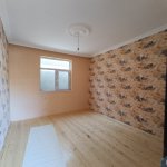 Satılır 3 otaqlı Həyət evi/villa Xırdalan 6