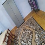 Kirayə (aylıq) 1 otaqlı Həyət evi/villa, Avtovağzal metrosu, Biləcəri qəs., Binəqədi rayonu 18