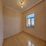 Satılır 3 otaqlı Həyət evi/villa, Binə qəs., Xəzər rayonu 4