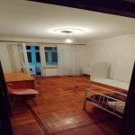 Kirayə (aylıq) 4 otaqlı Köhnə Tikili, Azadlıq metrosu, 8-ci mikrorayon, Binəqədi rayonu 10