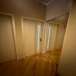 Satılır 2 otaqlı Yeni Tikili, Qara Qarayev metrosu, Nizami rayonu 4