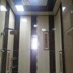 Kirayə (aylıq) 6 otaqlı Həyət evi/villa, Həzi Aslanov metrosu, Əhmədli, Xətai rayonu 27