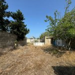 Satılır Torpaq, Gürgən, Xəzər rayonu 5