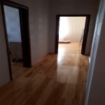 Kirayə (aylıq) 3 otaqlı Yeni Tikili, Yeni Günəşli qəs., Suraxanı rayonu 12