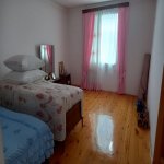 Satılır 5 otaqlı Həyət evi/villa, Əmircan qəs., Suraxanı rayonu 8