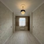 Продажа 2 комнатная Новостройка, Масазыр, Абшерон район 3