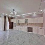 Satılır 5 otaqlı Bağ evi, Mərdəkan, Xəzər rayonu 16