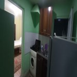 Аренда 1 комнатная Дома/Виллы Хырдалан 6