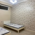 Kirayə (aylıq) 3 otaqlı Yeni Tikili, Azadlıq metrosu, 8-ci mikrorayon, Binəqədi rayonu 7