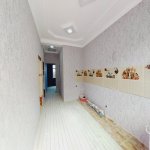 Satılır 3 otaqlı Həyət evi/villa Xırdalan 7