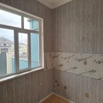 Продажа 3 комнат Дома/Виллы, м. Короглу метро, пос. Забрат, Сабунчу район 6
