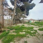 Продажа 3 комнат Дома/Виллы, м. Короглу метро, пос. Маштага, Сабунчу район 12