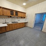 Satılır 1 otaqlı Həyət evi/villa, Sahil metrosu, Nəsimi rayonu 6
