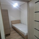 Аренда 2 комнатная Вторичка, м. Мемар Аджеми - 2 метро, 3-ий микрорайон, Насими район 5