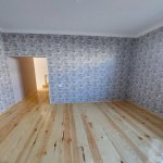 Satılır 4 otaqlı Həyət evi/villa Xırdalan 11