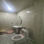 Kirayə (aylıq) 3 otaqlı Yeni Tikili, Elmlər akademiyası metrosu, Yasamal rayonu 13