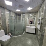 Satılır 2 otaqlı Yeni Tikili, Qara Qarayev metrosu, Nizami rayonu 14