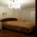 Satılır 3 otaqlı Köhnə Tikili, Nizami metrosu, Yasamal qəs., Yasamal rayonu 8