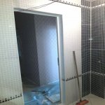 Satılır 2 otaqlı Yeni Tikili, İnşaatçılar metrosu, Yasamal rayonu 15