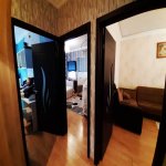 Satılır 3 otaqlı Köhnə Tikili, Köhnə Günəşli qəs., Xətai rayonu 15