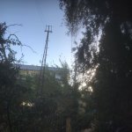 Продажа 4 комнатная Вторичка, Наримановский р-н район 13