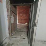 Продажа 4 комнатная Новостройка, м. 20 Января метро, Ясамал район 13