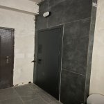 Kirayə (aylıq) 2 otaqlı Yeni Tikili Xırdalan 5