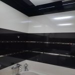 Satılır 5 otaqlı Yeni Tikili, Nəriman Nərimanov metrosu, Nərimanov rayonu 14
