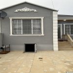 Satılır 3 otaqlı Həyət evi/villa, Masazır, Abşeron rayonu 5