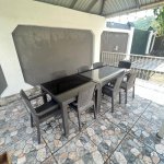 Satılır 5 otaqlı Həyət evi/villa Qəbələ 6