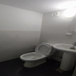 Kirayə (aylıq) 2 otaqlı Ofis, İnşaatçılar metrosu, Yasamal rayonu 8