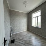 Satılır 3 otaqlı Həyət evi/villa, Maştağa qəs., Sabunçu rayonu 8