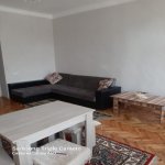 Kirayə (aylıq) 2 otaqlı Köhnə Tikili, Nizami metrosu, Yasamal qəs., Yasamal rayonu 2