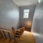Satılır 6 otaqlı Həyət evi/villa, Avtovağzal metrosu, Biləcəri qəs., Binəqədi rayonu 2