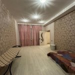 Kirayə (aylıq) 4 otaqlı Köhnə Tikili, Bayıl qəs., Səbail rayonu 7