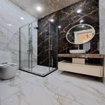 Satılır 6 otaqlı Bağ evi, Mərdəkan, Xəzər rayonu 16