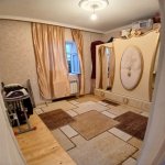 Satılır 3 otaqlı Həyət evi/villa, Binə qəs., Xəzər rayonu 6