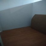 Аренда 6 комнатная Офис, м. Хетаи метро, Белый город, AGA Бизнес Центр, Хетаи район 17