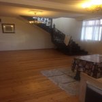 Satılır 4 otaqlı Həyət evi/villa, Novxanı, Abşeron rayonu 8